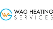 WAG Heating Services