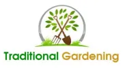 Traditional Gardening Services