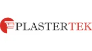 Plastertek
