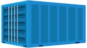 Katchadan Self Storage