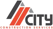 City Construction
