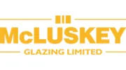 McLuskey Glazing