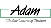Adam Window Centres