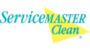 ServiceMaster Swansea