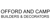 Offord and Camp
