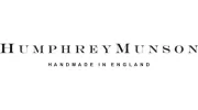 Humphrey Munson