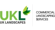 UK Landscapes