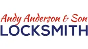 Anderson Locksmiths