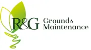 R & G Grounds Maintenance