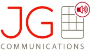 J G Communications