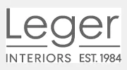 Leger Interiors