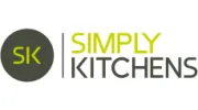 Simply Kitchens