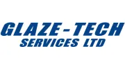 Glaze-Tech Services