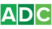 ADC Entrance Solutions