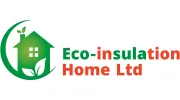 Eco-insulationhome