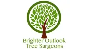 Brighter Outlook Tree Surgeons