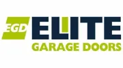 Elite Garage Doors