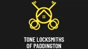 Tone Locksmiths of Paddington