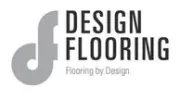 Design Flooring
