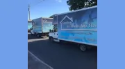 Sterling Removals