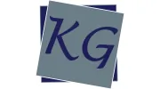 K G Windows
