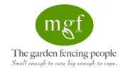 MGF Fencing