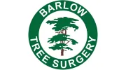 Barlow Tree Surgery