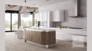 The Kitchen Centre