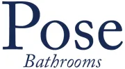 Pose Bathrooms