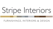 Stripe Interiors