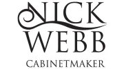Nick Webb Cabinet Maker