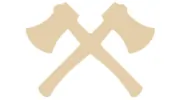 Kempster & Sons
