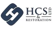 Horan Construction