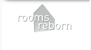 Rooms Reborn