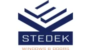 Stedek Windows & Doors