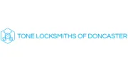 Doncaster Locksmiths
