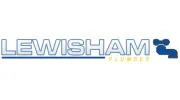 Lewisham Plumber