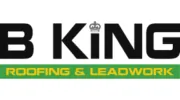 B King Roofing