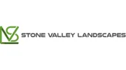 Stone Valley