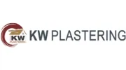 K W Plastering