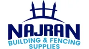 Najran Building & Fencing Gas Supplies