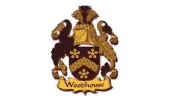 Woodhouse Kitchens & Bedrooms