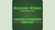 Graeme Howe Fencing