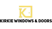 Kirkie Door Shop
