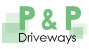 P & P Driveways