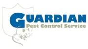 Guardian Pest Control Service