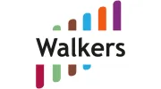 Walkers Scunthorpe