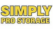 Simply Self Store