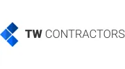 TW Contractors