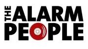 The Alarm People